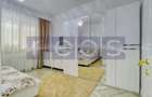 VANZARE 4 CAMERE | PARCUL BAZILESCU | METROU - 5