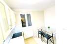 Apartament 3 camere 1 Decembrie 1918 - 7