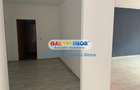 Inchiriere spatiu comercial in Ploiesti, Stradal, zona Bereasca - 3
