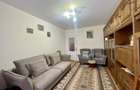 APARTAMENT 3 CAMERE MOBILAT | 65 MP | PARCARE | BOXA | RADAUTI - 3
