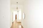 Centru - UMF, 3 camere amenjat, ready to move - 9