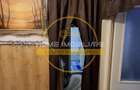 Apartament cu 3 camere/ 71mp/ zona Mircea cel Batran - 5