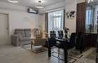 Apartament cu 3 camere cu cf pe Timisoara, Braytim. - 1
