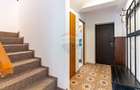 Vanzare Vila Familiala Azur Pipera, 4 cam 120mpu, curte mare, 2XP - 15