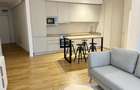 Apartament premium cu 2 camere | Carmen Sylva | Parcare subterana inclusa - 3