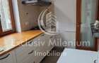 Vila/Casa Piata Alba Iulia - Birouri  / Decebal - 6