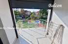 INCHIRIRE APARTAMENT 2 CAMERE UVERTURI APUSULUI