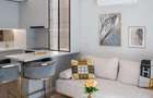 Apartament 2 camere | LUX | Parcare | Cortina North - 2