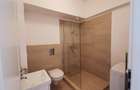 Apartament 2 camere de închiriat Bd. Unirii | Bloc Nou 2020 | Centrală Proprie | - 9