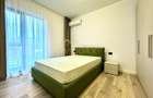 Apartament *3 Camere*Bloc NOU/ Parcare/ Herastrau//Metrou Aurel Vlaicu - 14