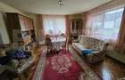 Casa la cheie, teren de 1600 mp, schimb cu apartament! - 11