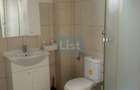 Spatiu birouri situat ultracentral, comision 0% - 6