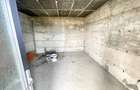 Vila D + P + M - 2024 - Premium - Barati - Magura - 16