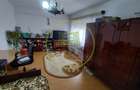 Apartament 2 camere, 57 mp, 1 Mai, zona Spitalul Judetean - 2
