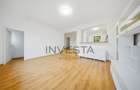 Apartament 3 camere cu gradina proprie si parcare, Grand Hotel Italia - 3