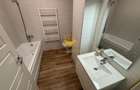 1 camera, modern, parcare, bloc nou, Zorilor zona Golden Tulip, LIDL - 8