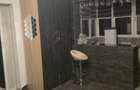 Vanzare apartament 2 camere semidecomandat, etaj 3/4, zona KM 4-5 - 1