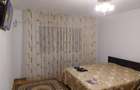 Apartament 1 camera, 40 mp, decomandat, etaj 2 - Dacia