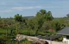 Casa ecologica - Pucioasa - jud Dambovita - 9