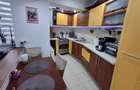 Apartament 2 camere et 1 zona Turnisor - 8
