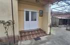Bocsa Vasiova, Casa cocheta pentru familie, cu Gradina. - 13
