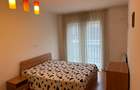 Apartament 2 camere Straulesti - 6