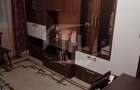 Apartament cu 3 camere, zona Nicolae Titulescu - 3