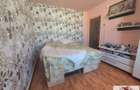 Apartament doua camere de vanzare in Ocna Mures