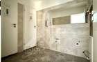 Cladire birouri 2020 | 1250 mp | S+P+4E | Sector 2 - 14