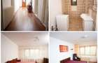 Casa S+P+1E+M,  Gavana 3, Pitesti- idealimob.ro - 7
