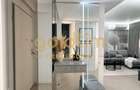 EXCLUSIVITATE/CORTINA NORTH/SUPERB/LUMINOS/SPATII DEPOZITARE/DISPONIBIL IMEDIAT - 10