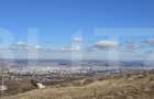 Teren intravilan 4000 mp | Panoramă superbă | Lângă statia meteo - 1
