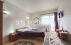 Pensiune 5 camere Bran  Simon - 21