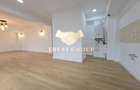Dorobanti-Polona -Apartament 3 camere  | Parcare - 6