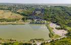 Investiție Unică: Teren de Vânzare 11.330mp pe Lacul Aroneanu - Iași - 1