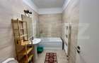 Garsoniera, 37 mp + balcon, zona Sanpetru - 4