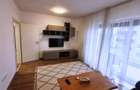 Inchiriem Apartament 2 Camere, Modern, Open Space, Avantgarden 3 - 7