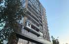 Studio bloc nou metrou Dristor