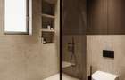 SEVEN Private Collection | Casă Premium în Domnești | Doar 7 Locuințe Exclusive - 28
