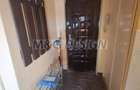 2 camere decomandat  Gh Lazar etaj intermediar - 10