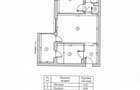 Apartament 2 camere Timișoara Residence, Cartierul Brâncuși - 12