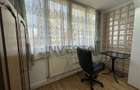 Apartament 2 camere 52 mp Gheorgheni zona Interservisan! - 8