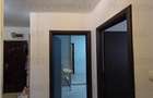 Apartament modern cu 4 camere, intr-un bloc reabilitat cu SU de 75mp, parter/4, - 6