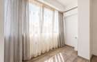 Apartament 3 camere aproape de plaja | Mamaia Nord | Navodari - 3