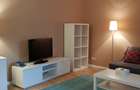 Plaza Residence Faza 1 | 2 Camere | Parcare | Metrou