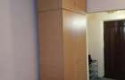 250 euro!  Garsoniera Alexandru cel Bun - Zimbru - 6