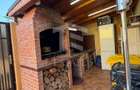 Casa mobilata utilata Rahova strada Bega - 7