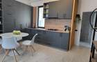 Apartament 2 camere modern - Loc de parcare - Campus Universitar - 3
