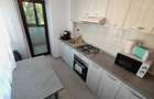Apartament 2 camere, 53 mp, de închiriat în Nicolina - 6