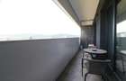 Apartament 2 camere HIMSON Tatarasi si parcare subterana - 13